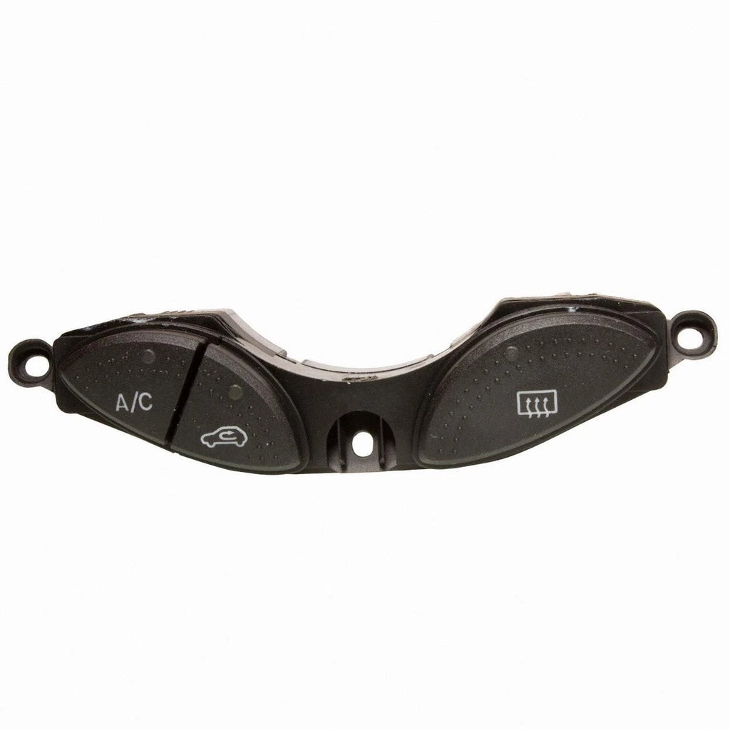 A/C Control Switch for Ford Focus (2002–2007) YH-1631