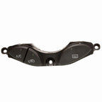 A/C Control Switch for Ford Focus (2002–2007) YH-1631