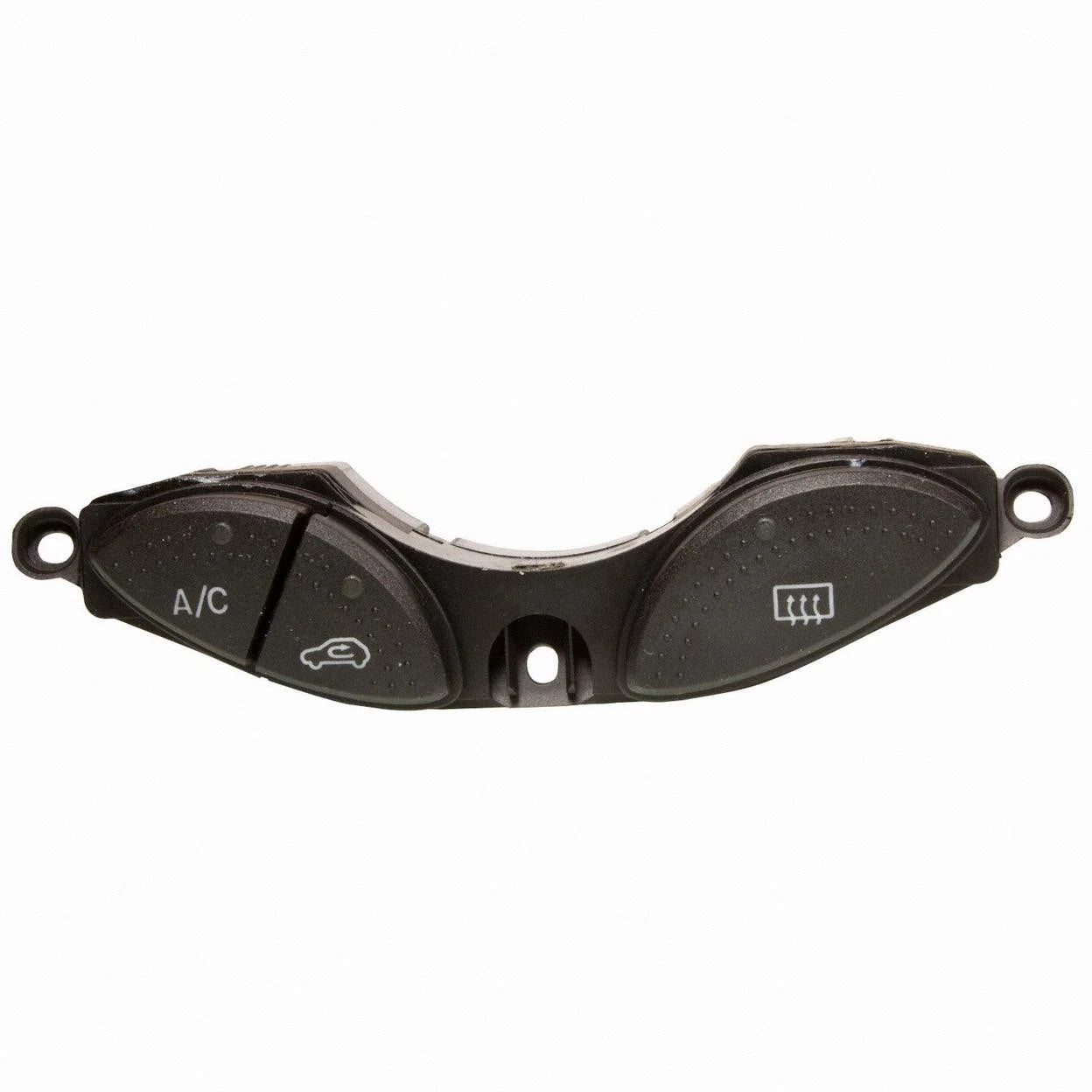 A/C Control Switch for Ford Focus (2002–2007) YH-1631