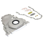Timing Cover for Chevy Yukon, Savana, Suburban, Express Van