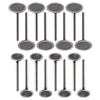 Intake Exhaust Valves for RAM 1500 (2011-2019) Metal