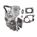 Turbo TD04L4 Turbocharger for Kubota V3600