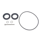 Lower Unit Seal Kit for Honda 200HP 225HP 250HP (91252-ZZ3-003 91351-ZX2-C00)