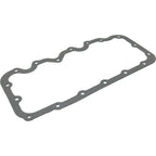 Oil Pan Gasket for Ford Focus, Escape, Mazda Tribute (2001–2004)