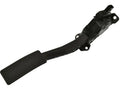 Accelerator Pedal Sensor for Mazda Tribute (2009–2011) ZC725JC