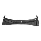 Front Windshield Wiper Cowl Grille for Dodge Charger (2012–2023)