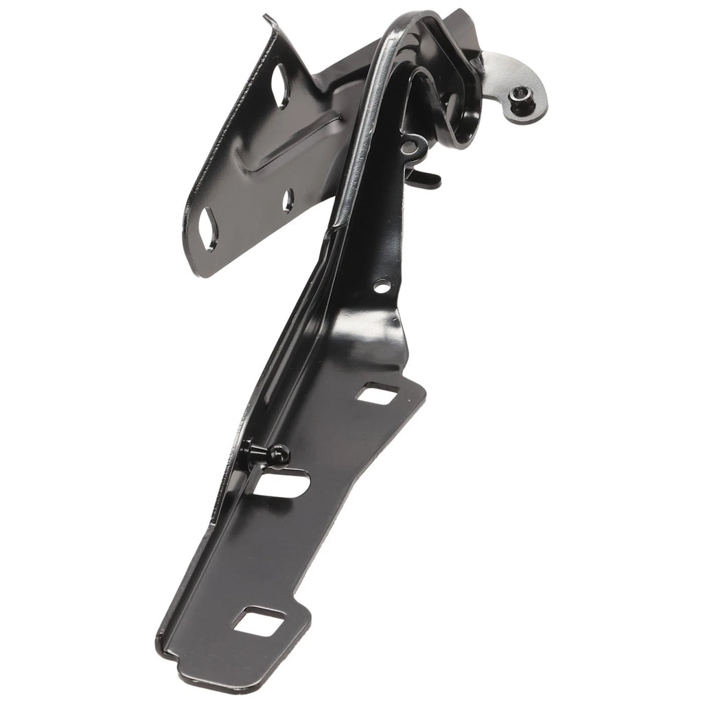 Driver Side Hood Hinge for Ram 1500 (2011–2018)