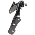 Driver Side Hood Hinge for Ram 1500 (2011–2018)