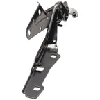 Driver Side Hood Hinge for Ram 1500 (2011–2018)