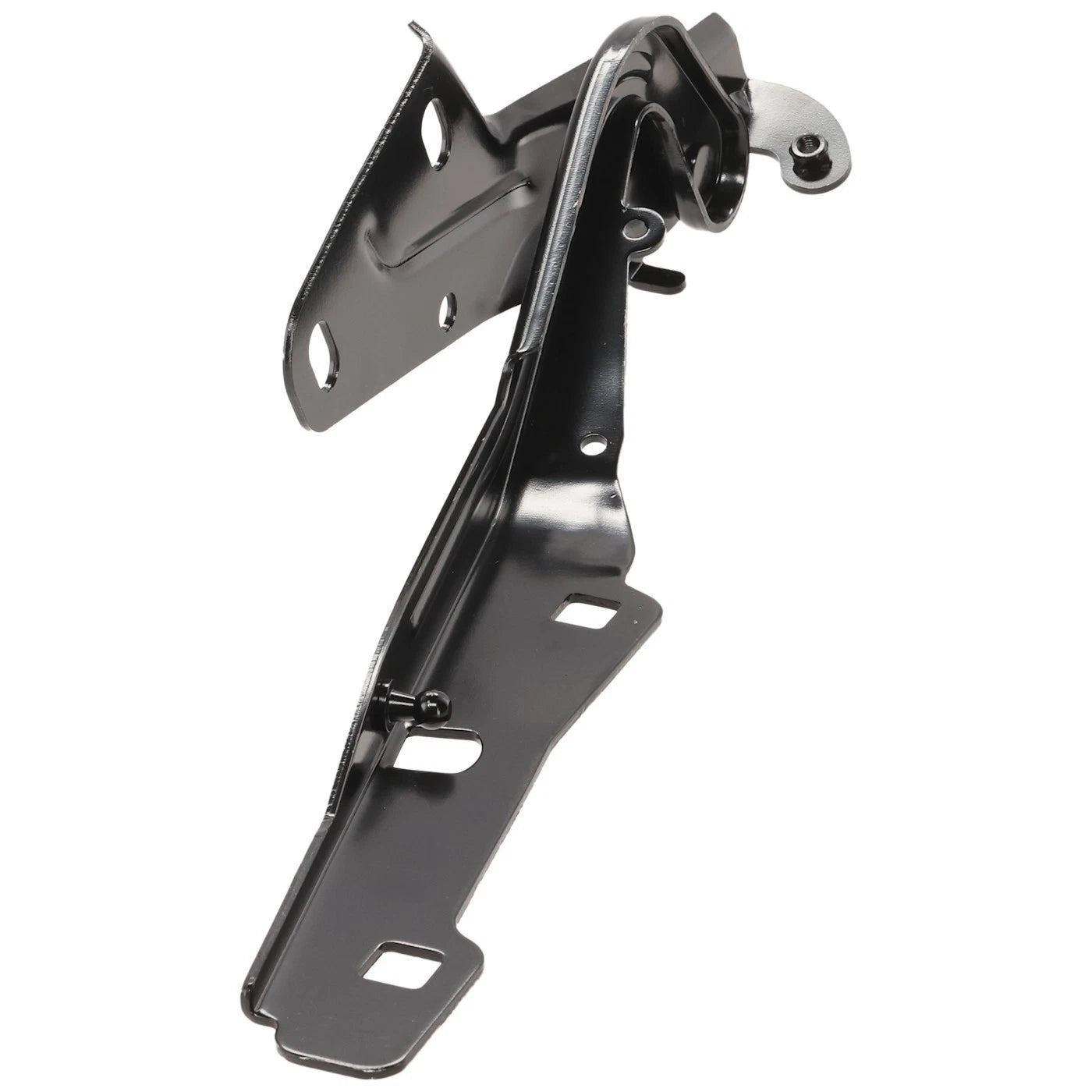 Driver Side Hood Hinge for Ram 1500 (2011–2018)