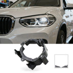 Fog Light Bracket for Nissan Qashqai J10 (2006–2014) Right 26915-JE20A