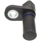 Camshaft Position Sensors for Ford F-150, F-250 Super Duty (2000–2010)