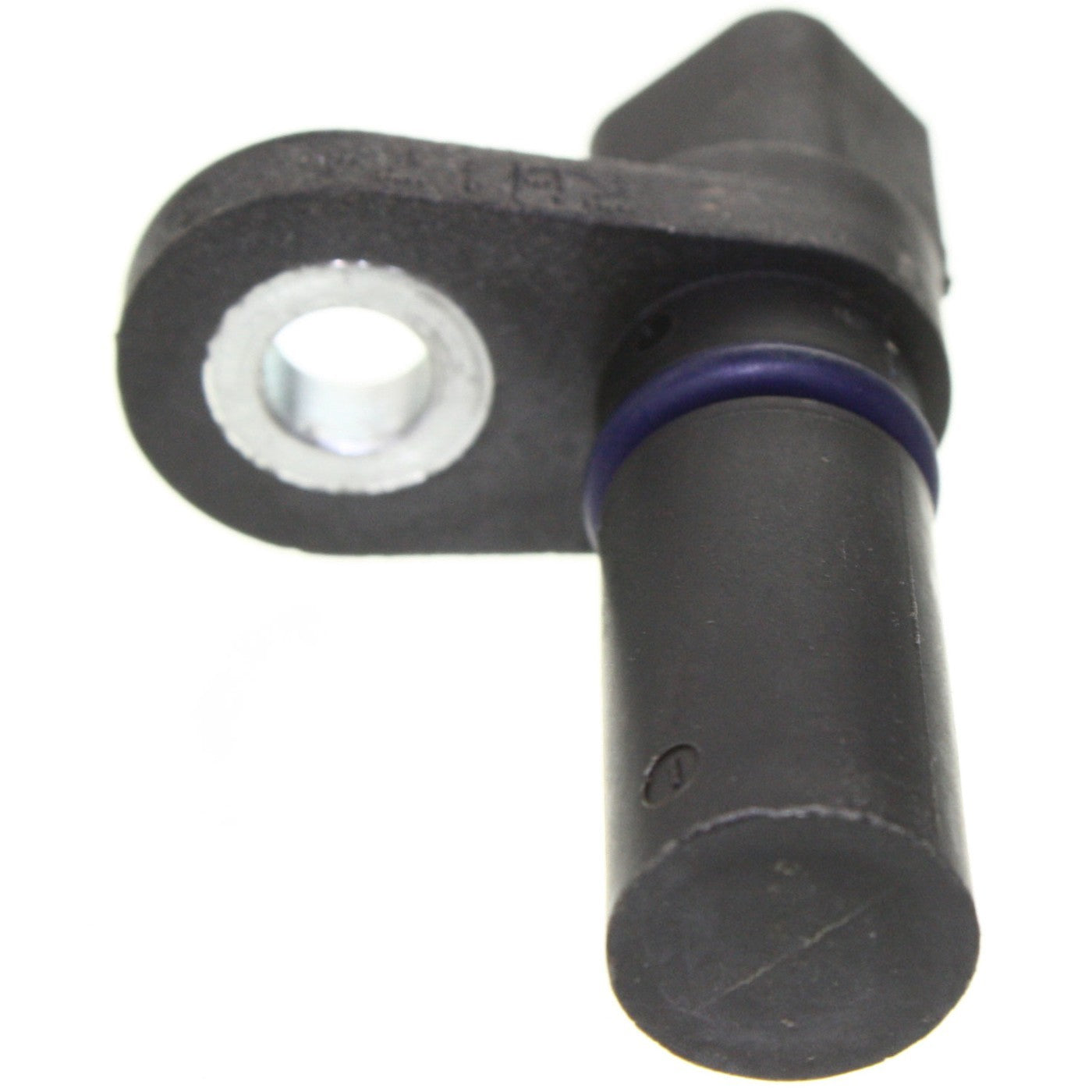 Camshaft Position Sensors for Ford F-150, F-250 Super Duty (2000–2010)