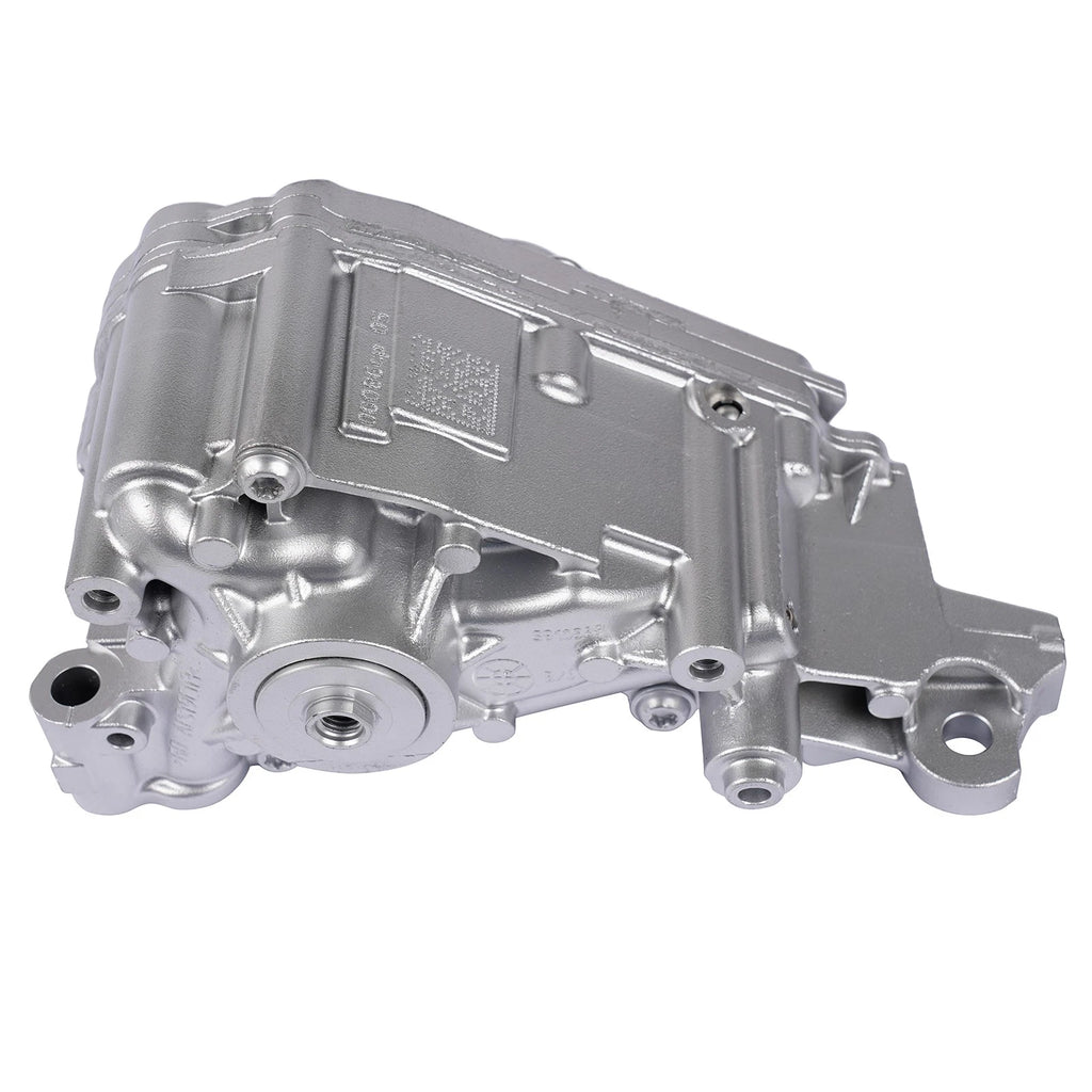 Oil Pump for BMW 3 Series E90 E91 E92 E93 (2006-2013)