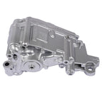 Oil Pump for BMW 3 Series E90 E91 E92 E93 (2006-2013)