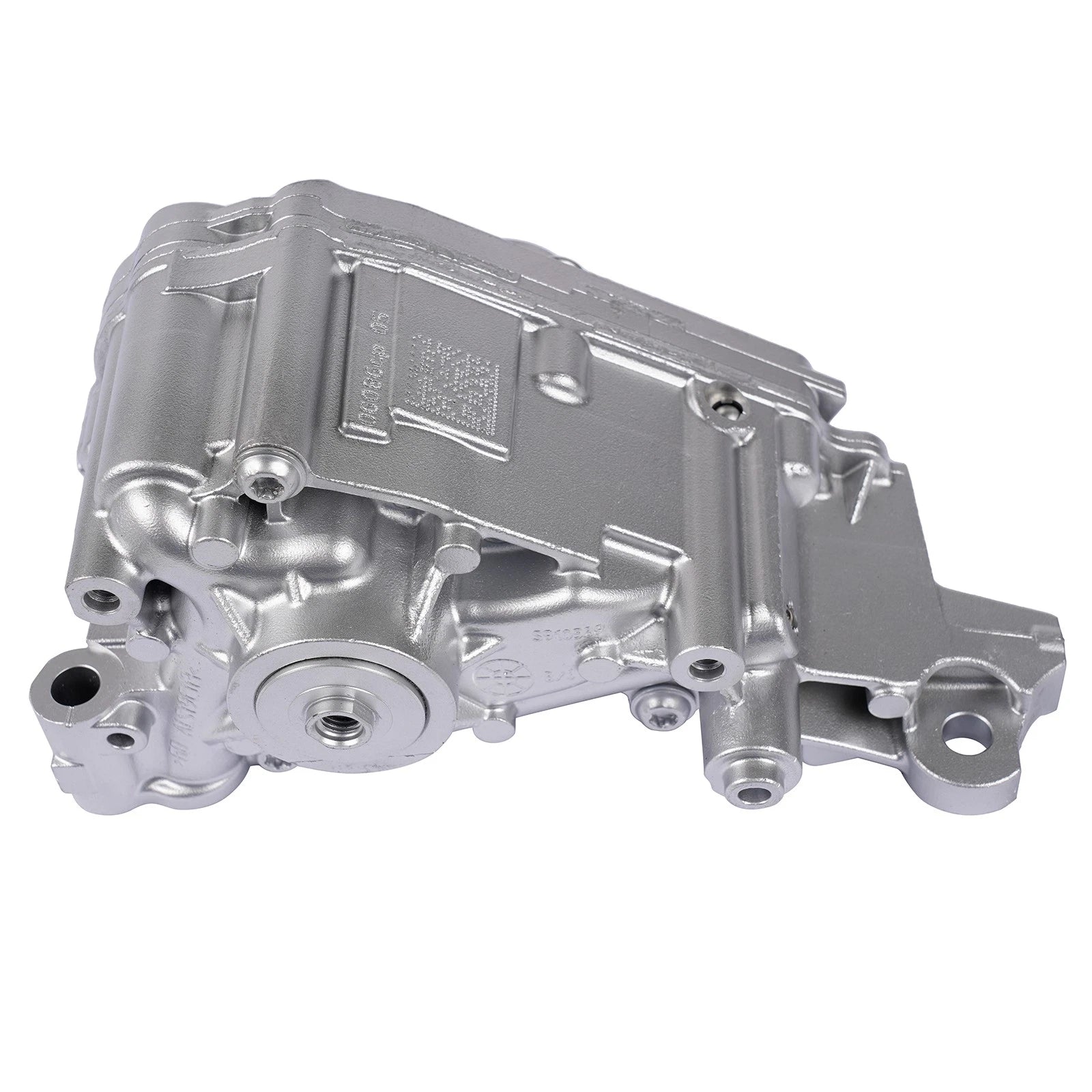 Oil Pump for BMW 3 Series E90 E91 E92 E93 (2006-2013)