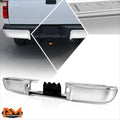 Bumper Cover Retainer Support Bracket for Nissan Altima (2013–2015)