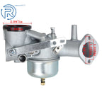 Carburetor with Gaskets for Briggs & Stratton