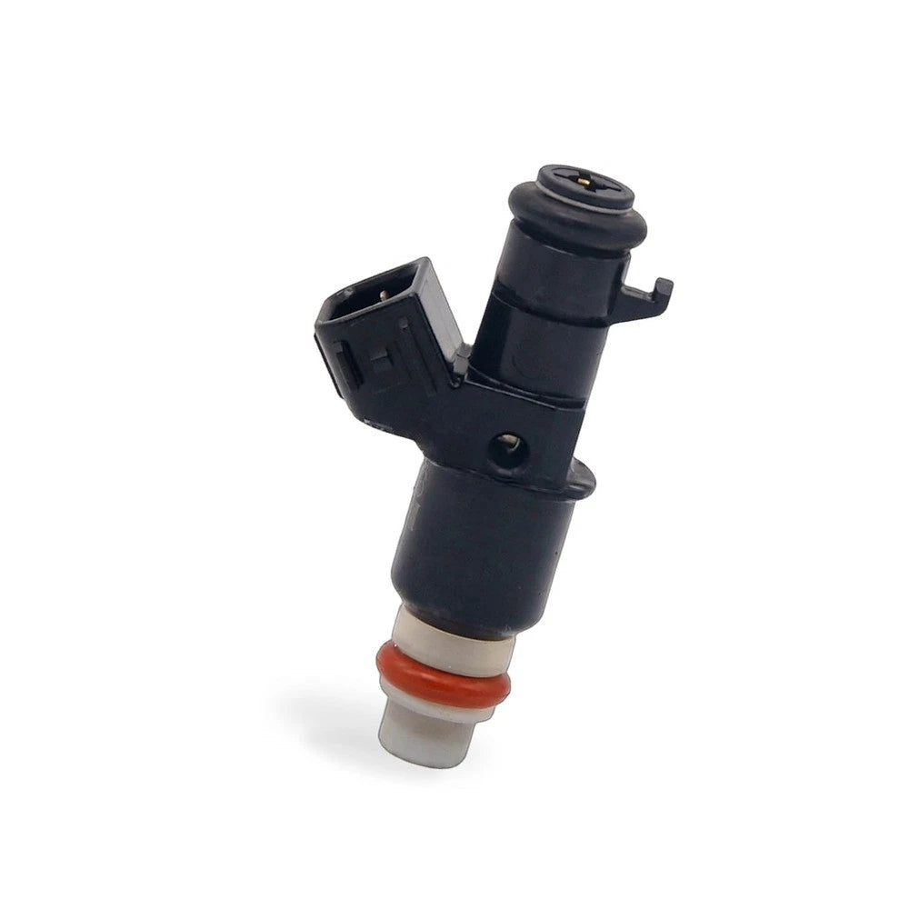 Fuel Injector for Honda CR-V Accord Civic (2006–2012) R18A1 JY0228