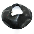 2X Inner Tyre Tube 145/70-6 for 50cc 70cc 110cc Quad Dirt Bike ATV