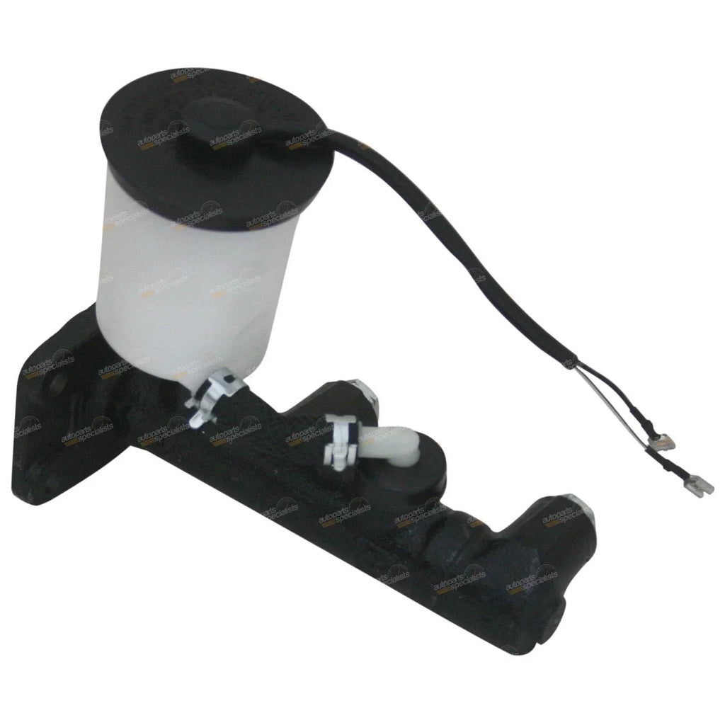 Brake Master Cylinder for Toyota Bundera RJ70 (1984–1996)