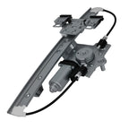 Electric Power Window Regulator for Chevrolet HHR (2006–2011)
