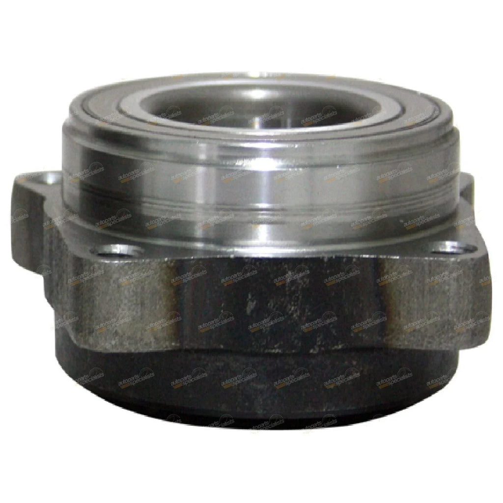 Front Wheel Bearing Kit for Honda Accord CB CD CE (1989-1997)