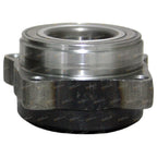 Front Wheel Bearing Kit for Honda Accord CB CD CE (1989-1997)