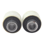 Rear Lower Outer Control Arm Bushing for Lemfoerder (2730601)