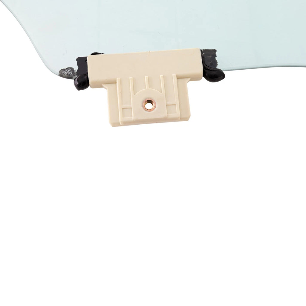 Front Passenger Door Glass for Dodge Dart (2013–2016)