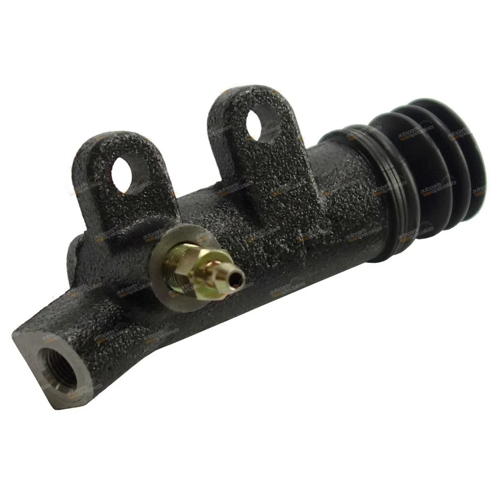 Clutch Slave Cylinder for Land Cruiser Prado (1996���2002)