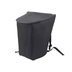 Front Storage Cargo Bag for Can-Am Spyder RT (2010-2019)