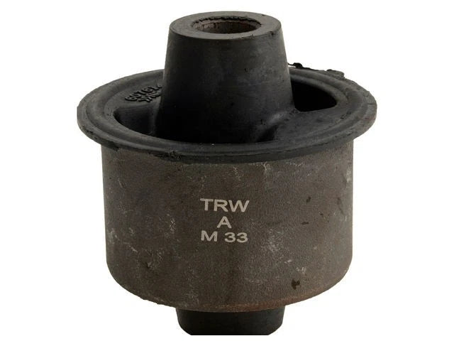 Front Lower Forward Control Arm Bushing for Mazda Tribute (2001–2003) KC762WB