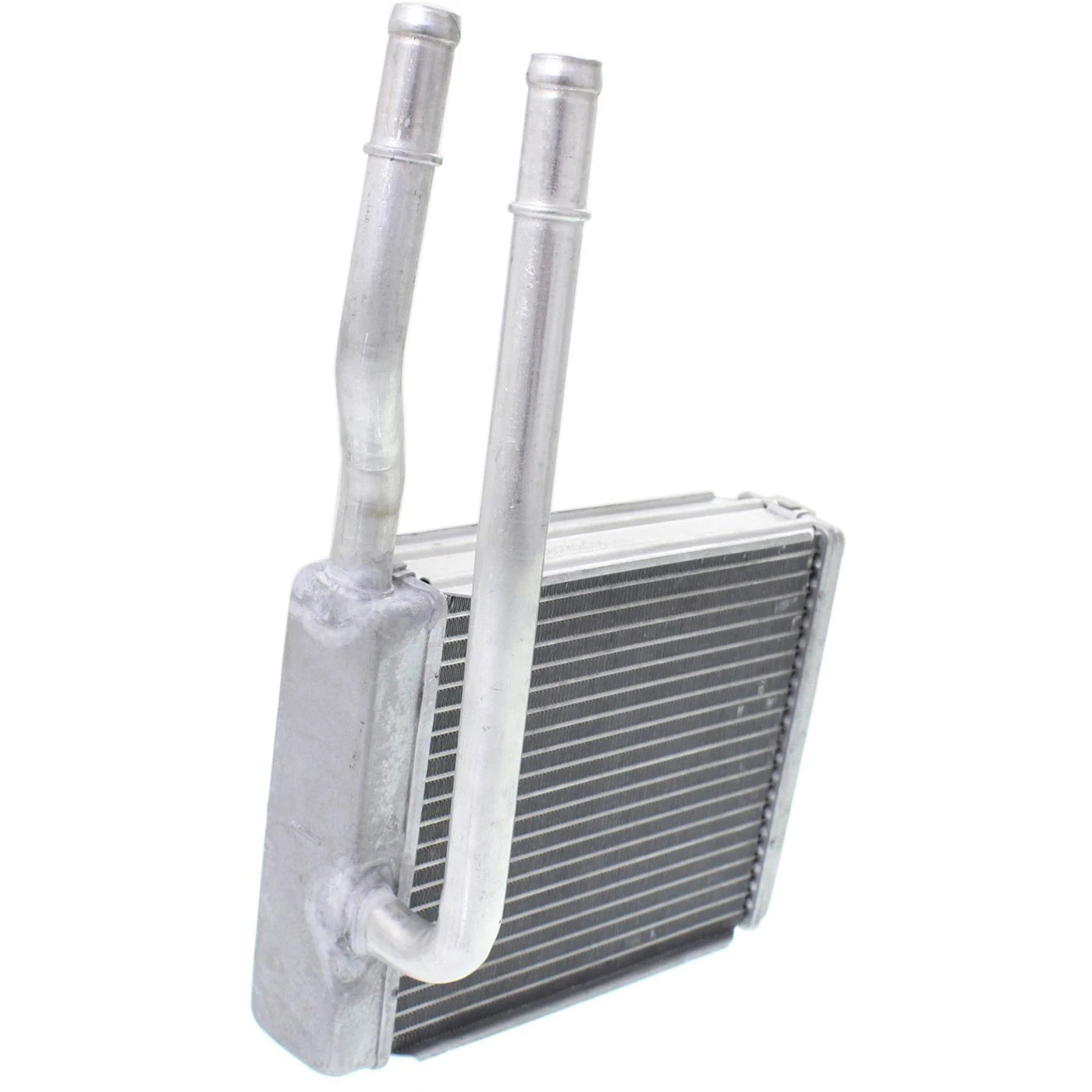 Heater Core for Ford Focus (2000-2007) and Transit Connect (2010-2013)