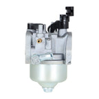Carburetor for Toro Snowblower (38741–38751)