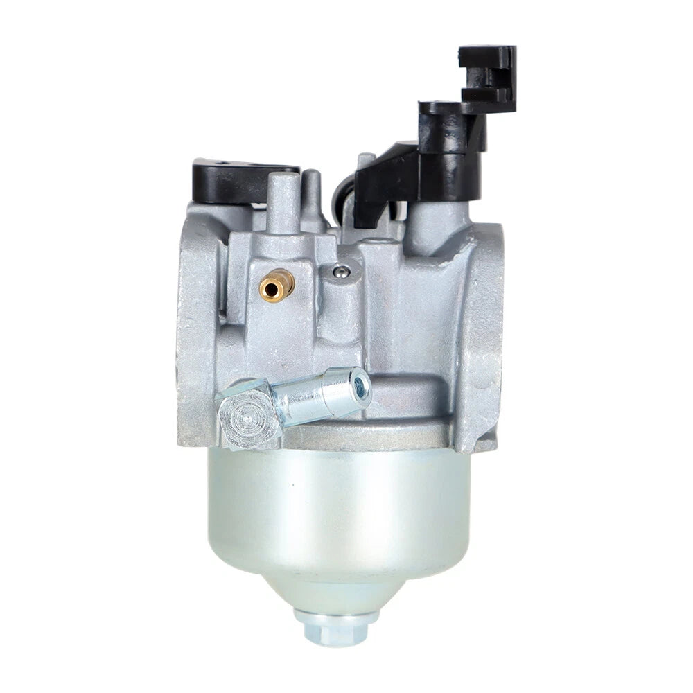 Carburetor for Toro Snowblower (38741–38751)