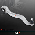 Front Right Upper Control Arm with Ball Joint for Mercedes-Benz C218 (2012-2019)