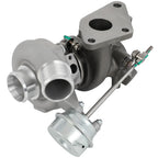 Turbo for Ford F150 (2017-2019)