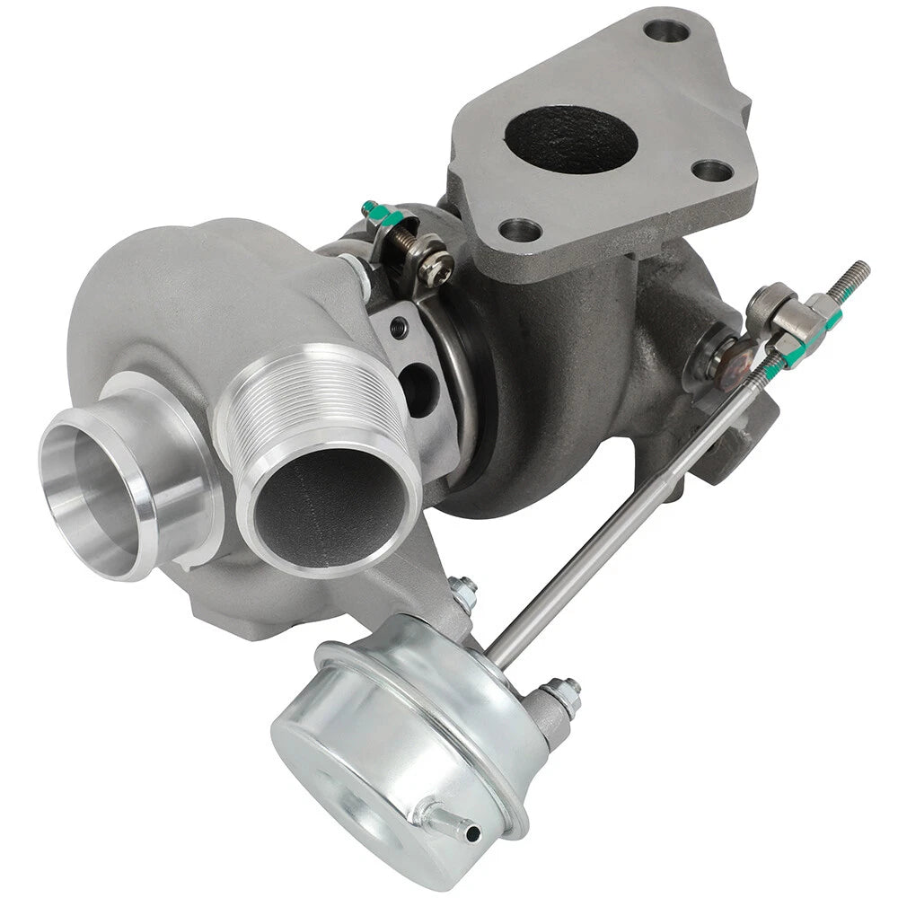 Turbo for Ford F150 (2017-2019)
