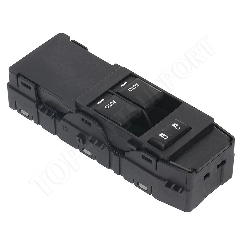 Window Control Switch for Dodge Challenger (2011–2014)