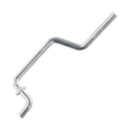 Replacement Rod for Lawn Mower GX25342