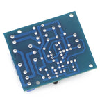 Water Level Sensor Controller for Automatic Pumping (9V 12V)