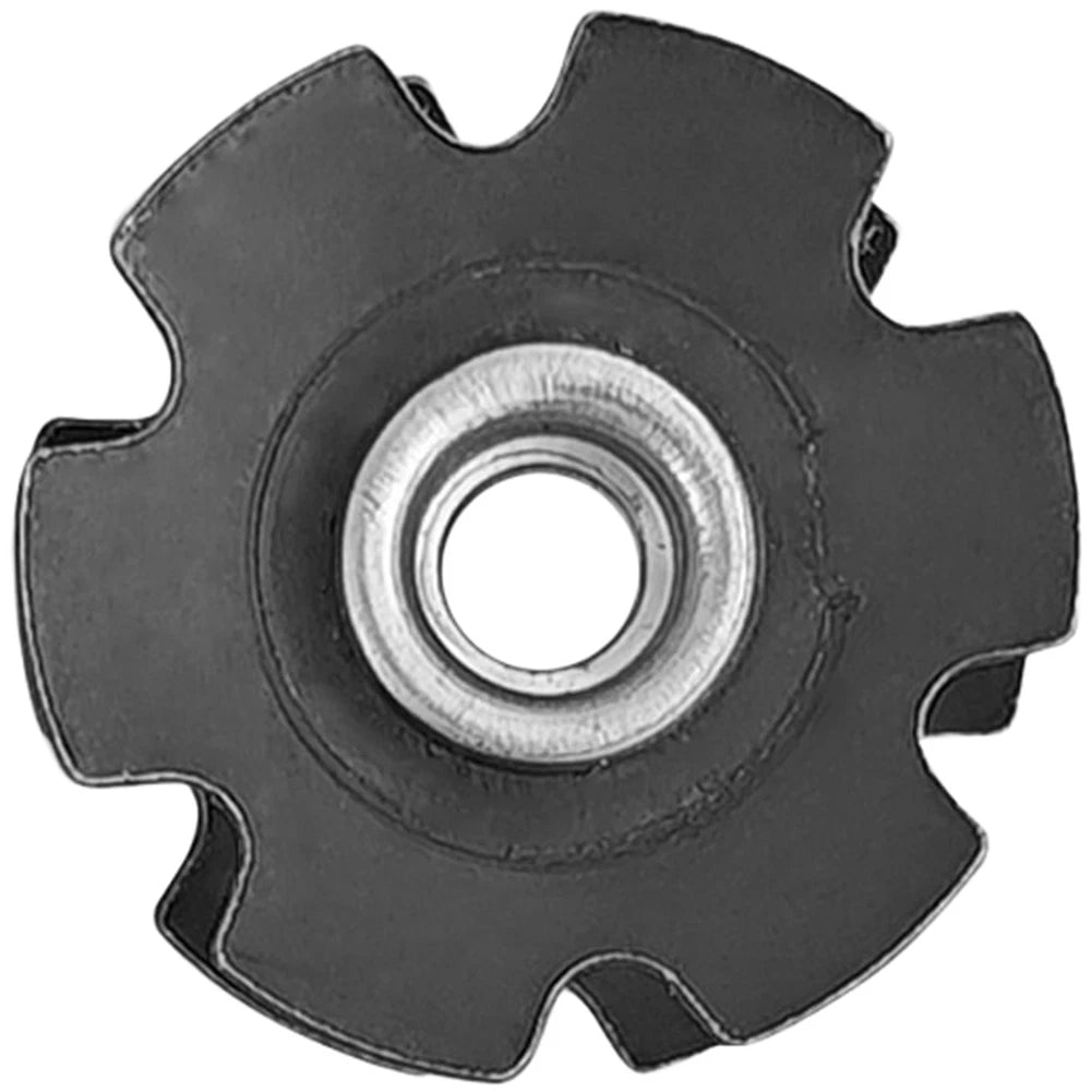 Fork Star Nut Sleeve Tool 28.6mm OD for Automotive