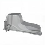 Engine Oil Pan for Silverado 1500 2500 3500 H2 Yukon XL 5.3L (1999–2006) 264-135