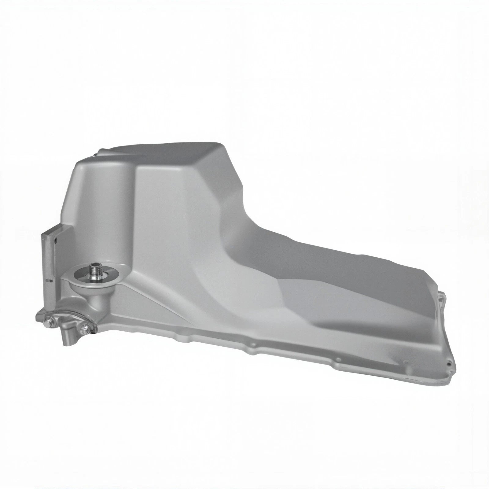 Engine Oil Pan for Silverado 1500 2500 3500 H2 Yukon XL 5.3L (1999–2006) 264-135