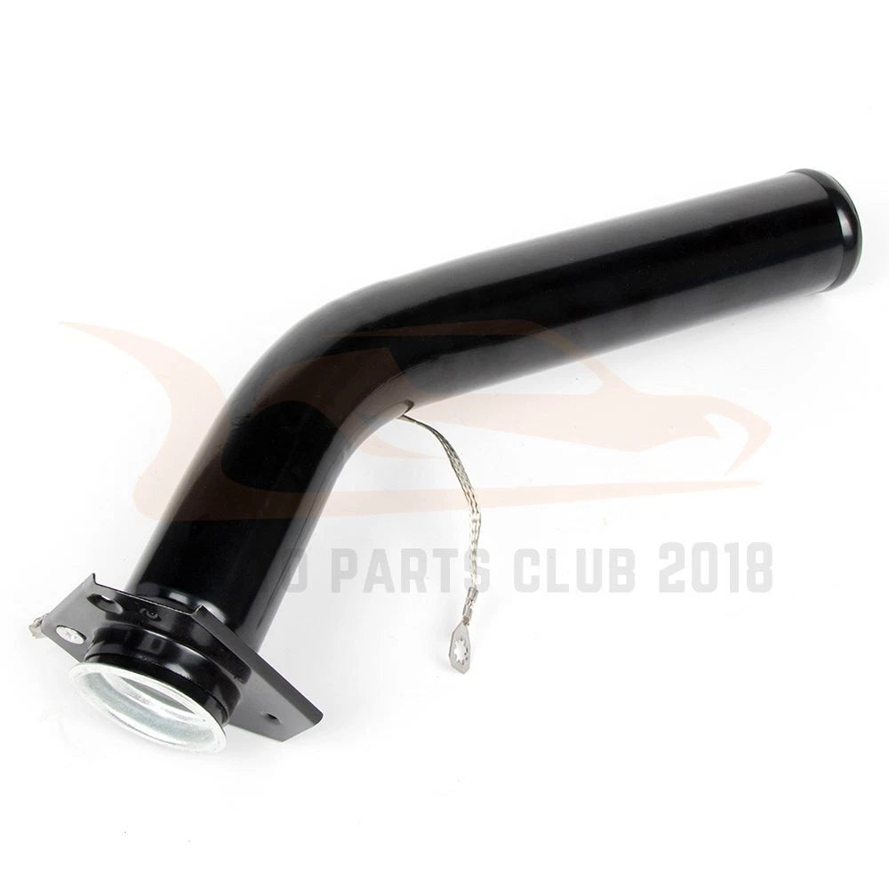 Fuel Gas Tank Filler Neck Tube for GMC K1500 C2500 (1990–1999)