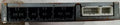 Engine Computer Module LNC1410AD for Jaguar XJR (1998–2003)