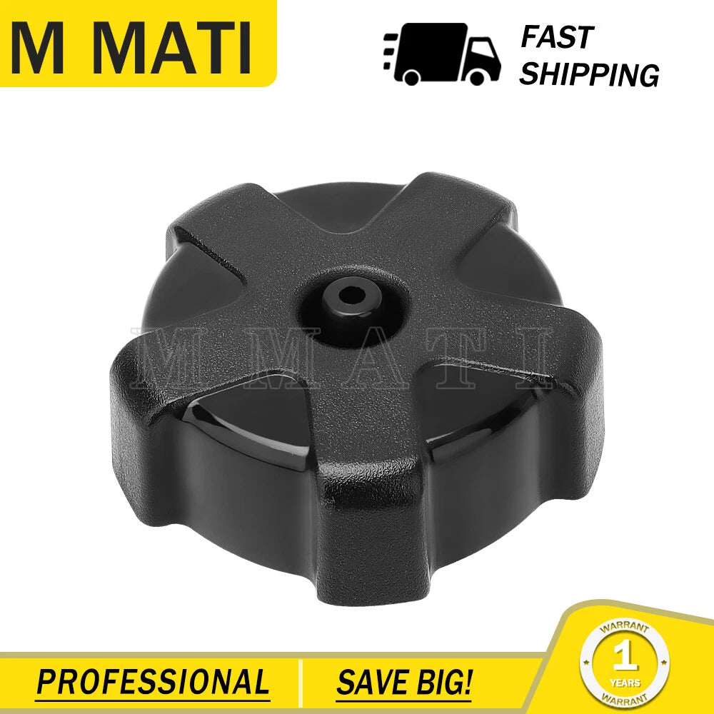 Fuel Gas Cap for Suzuki LT50 (1985–1987) 44200-04610
