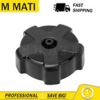 Fuel Gas Cap for Suzuki LT50 (1985–1987) 44200-04610