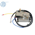 Potentiometer for EZGO Marathon Electric Golf Cart (1989–1994)